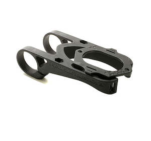 Hydration: Profile Design - Aero Drink Base Bar