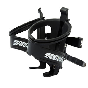 Profile Design - Aquarack II Hydration System