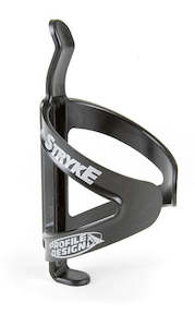 Hydration: Profile Design - Stryke Kage Bottle Cage