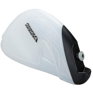 Hydration: Profile Design - RZ 2 Bottle Only