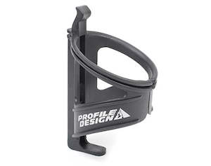 Hydration: Profile Design - Kage Bottle Cage