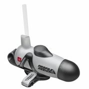 Profile Design - Aero HC Hydration System