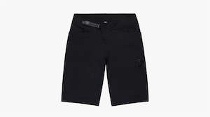 Men: Race Face - Traverse Shorts