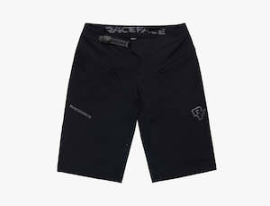 Men: Race Face - Indy Shorts