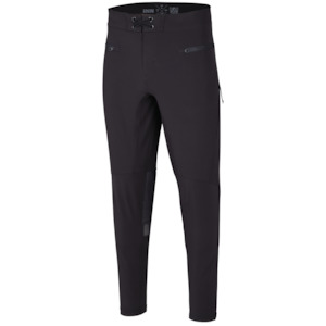 Men: iXS - Flow XTG pants