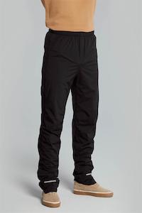 Pants: Basil - Men's Skane Rain Pants