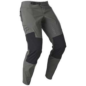 Pants: Fox Defend Pants