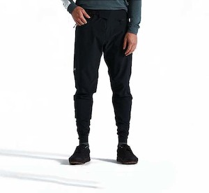 Pants: Specialized Trail Men's Pants