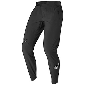 Fox Flexair Pants