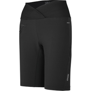 iXS - Women's Flow XTG Hip-Hugger Shorts