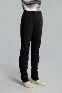 Women: Basil - Womens Skane Rain Pants