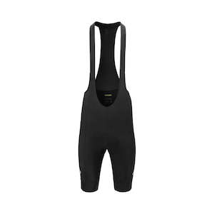 Bib Shorts 1: Giro Chrono Elite Bib Shorts