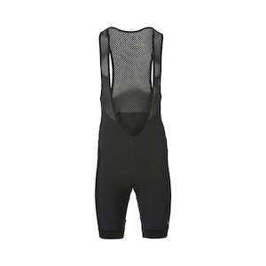 Bib Shorts 1: Giro Chrono Expert Bib Shorts