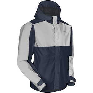 Jackets: Madison Stellar FiftyFifty Mens Jacket