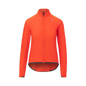 Giro Chrono Expert Wind Jacket - Womens