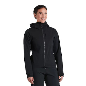Specialized Women's Trail Rain Jacket