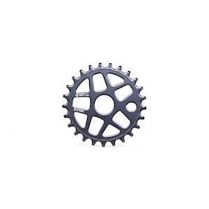 Chainring: Salt Gateway Sprocket