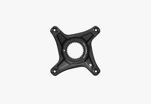 Race Face - eBike Spider 104BCD Bosch G4