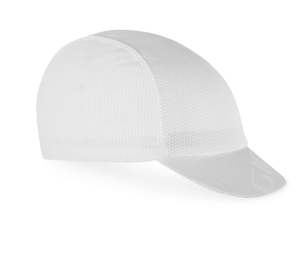 Hats: Giro SPF30 Ultralight Cap