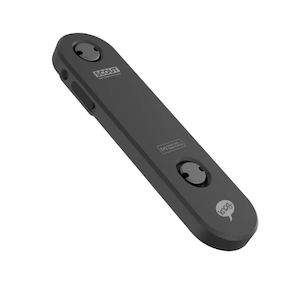 Bike Locks: Knog Scout Bike Alarm & Finder