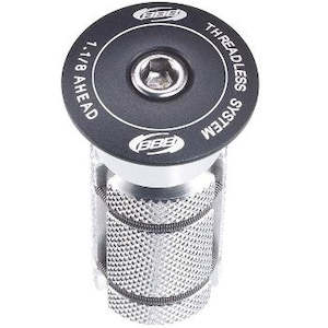 Bbb: BBB - PowerHead Ahead Plug