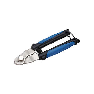 Bbb: BBB - FastCut Cable Cutter