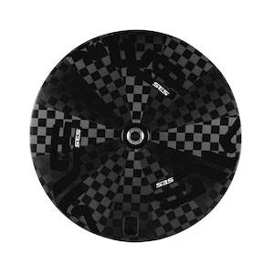 ENVE Smart System Disc Wheel - Rim Brake