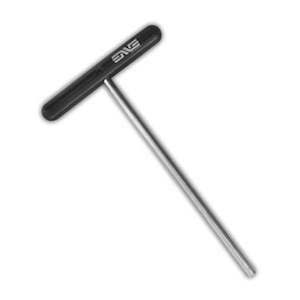 Enve: ENVE Spoke Nipple Tool