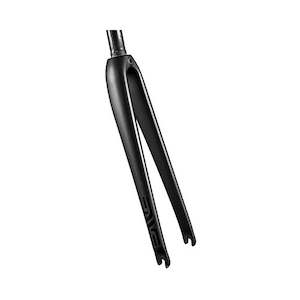 ENVE Road 2.0 Fork