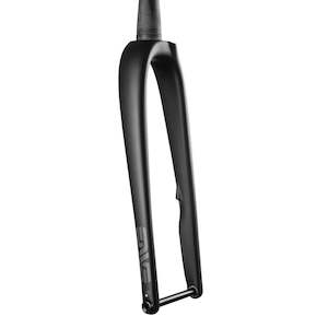Enve: ENVE G Series Gravel Fork