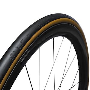 Enve: ENVE - SES Road Tyre - Tan