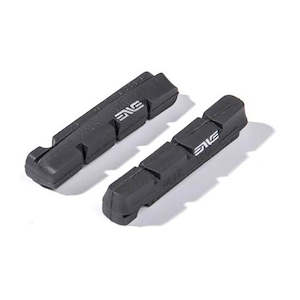 Enve: ENVE Black Brake Pad