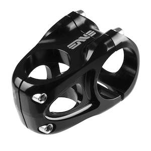 Enve: ENVE M7 35 Clamp Stem - Alloy