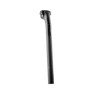 Enve: ENVE 300mm Seatpost