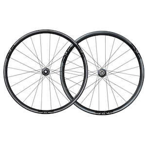ENVE SES 2.3 Wheelset