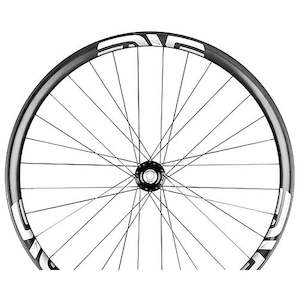 Enve: ENVE M730 Rim