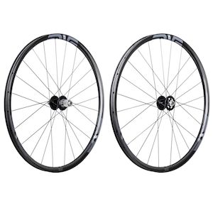 ENVE G-Series G27 Wheelset - Gravel 650B