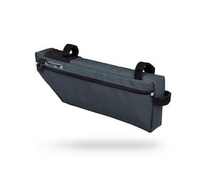 Pro: Pro Gravel Bag Discover Frame Mount
