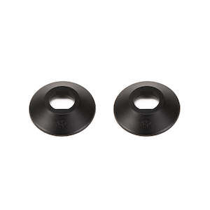 Saltplus: Saltplus Pro Front Hub Guards