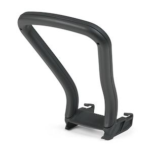 Urban Iki Handlebar Bincho Black (For Front Seat Only)