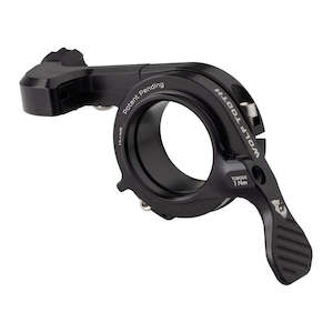 Dropper Remote - Barcentric