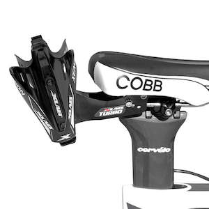 X-Lab Turbo Wing Carrier