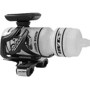 Nutrition Hydration: X-Lab Torpedo Kompact 125