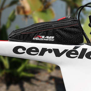 Xlab Usa: X-Lab Stealth Pocket 200xp