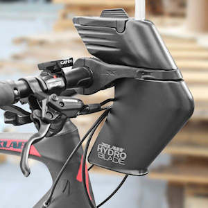 Xlab Usa: X-Lab Hydroblade Universal Mount