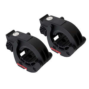 Yakima: Yakima AceO'Spades