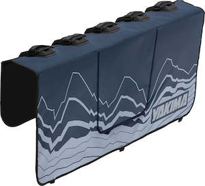 Yakima: Yakima GateKeeper EVO