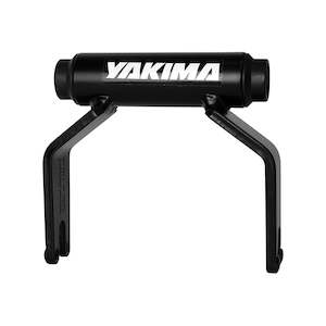 Yakima: Yakima Fork Adapters