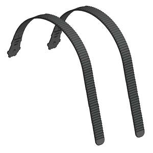 Yakima: Yakima Long Wheel Strap