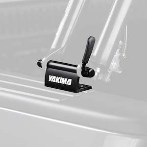 Yakima: Yakima BlockHead